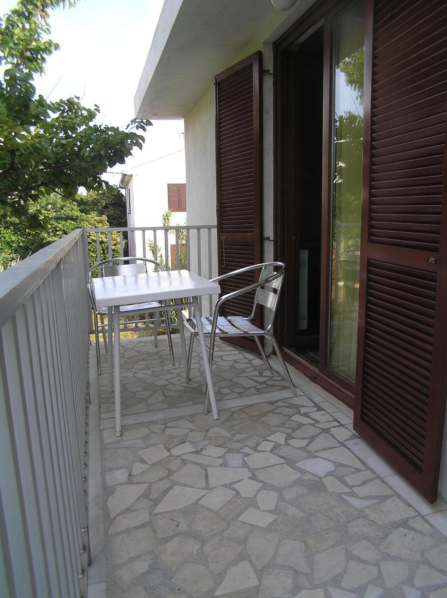 Apartments Magdalena 파그 객실 사진